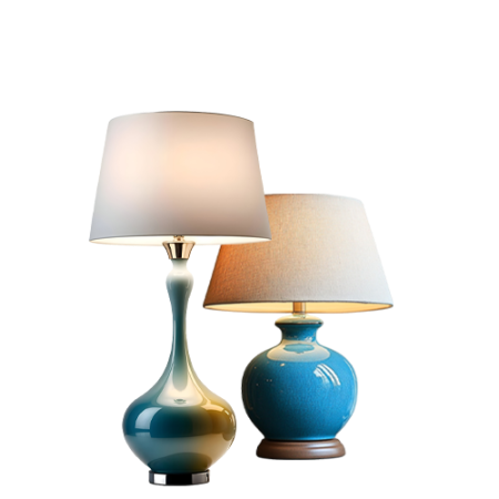 Picture for category Lighting